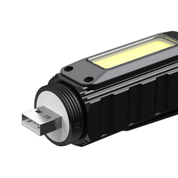 G19 - Image 3