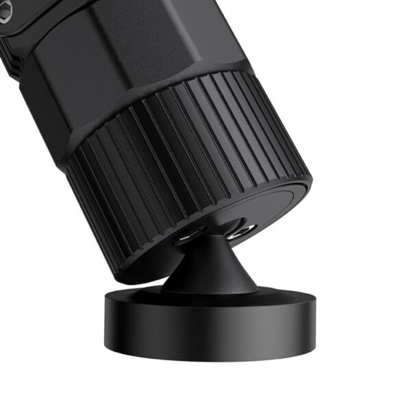 G19 - Image 4