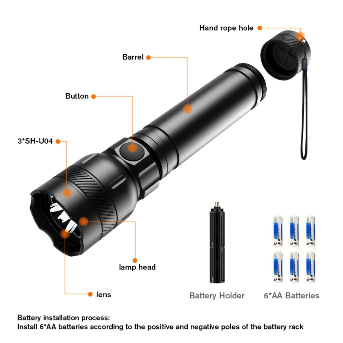 L27 - Image 4