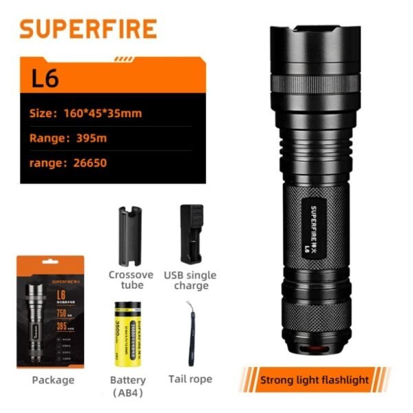 L6 - Image 3