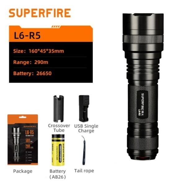 L6-R5 - Image 2