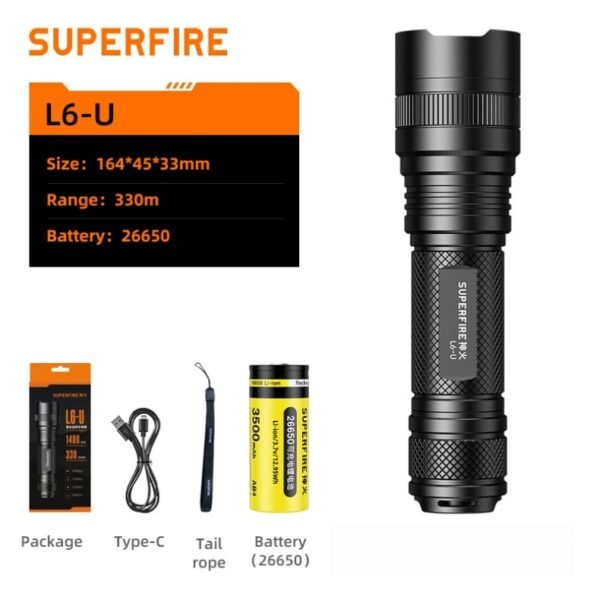 L6-U - Image 2