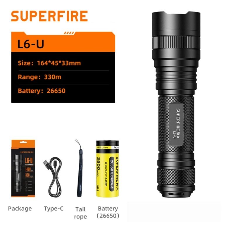 L6-U - Image 2
