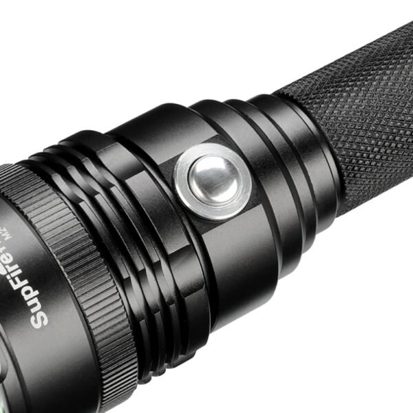 M2 - Image 4