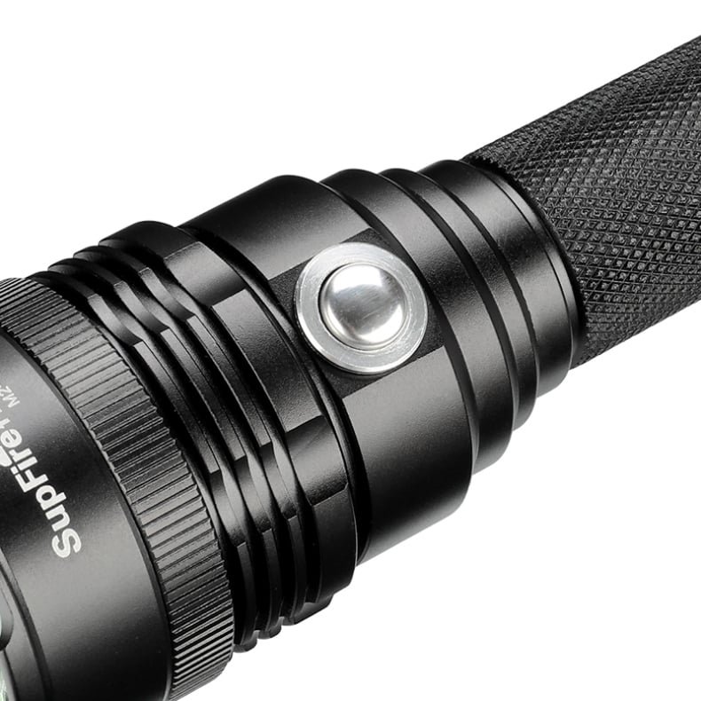 M2 - Image 4
