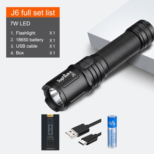 J6 - Image 4