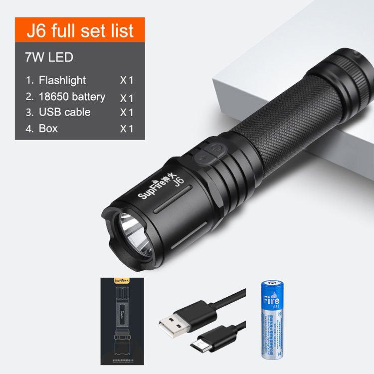 J6 - Image 4