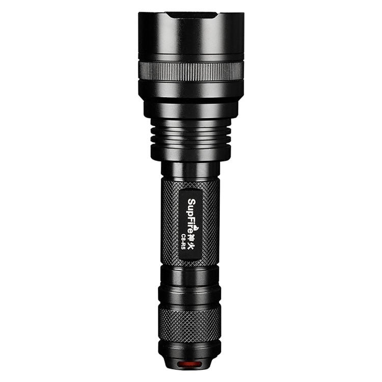 C8-R5 - Image 2