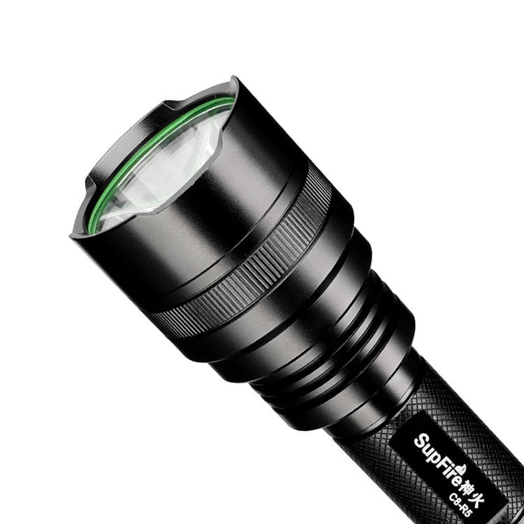 C8-R5 - Image 3