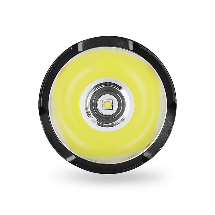 C8-R5 - Image 4
