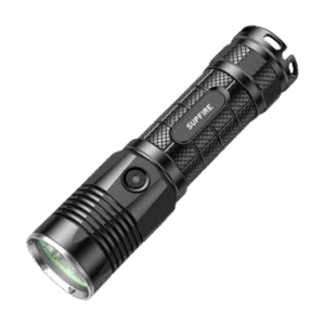 L5-S