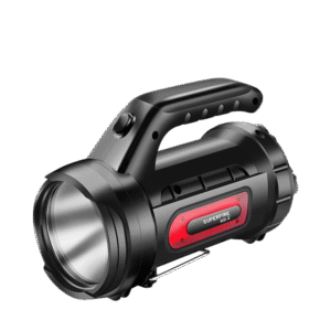 M9-X