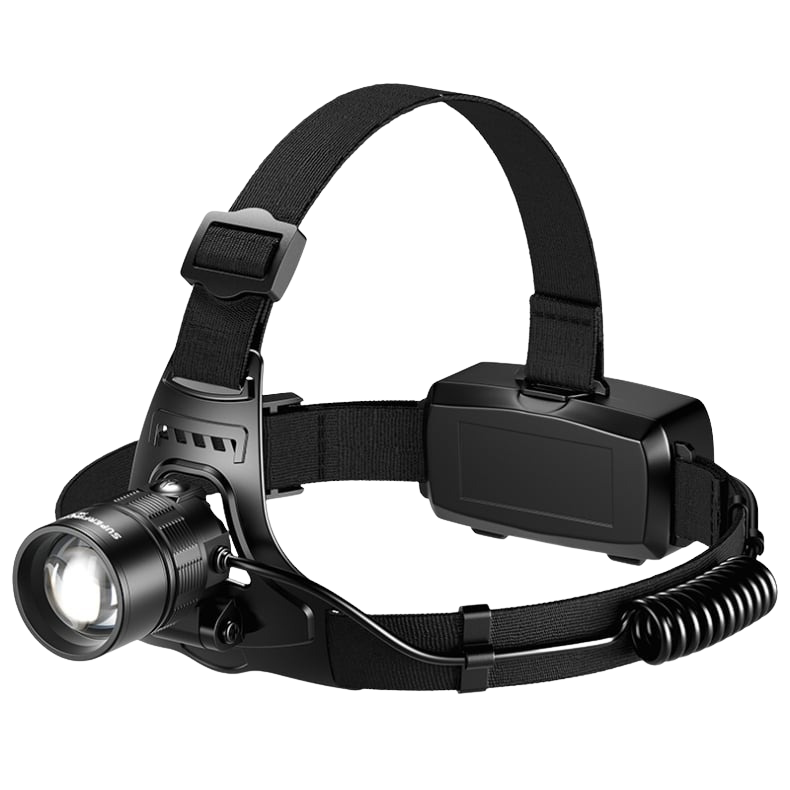 HL77-C