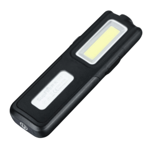 G12