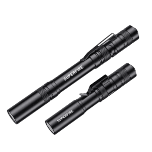 X18/L28