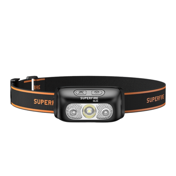 HL05 Series - Image 2