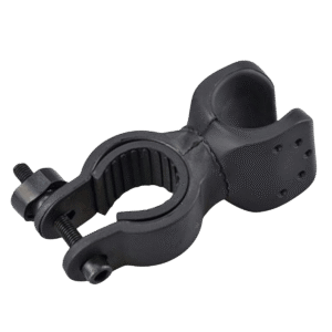 Bicycle holder