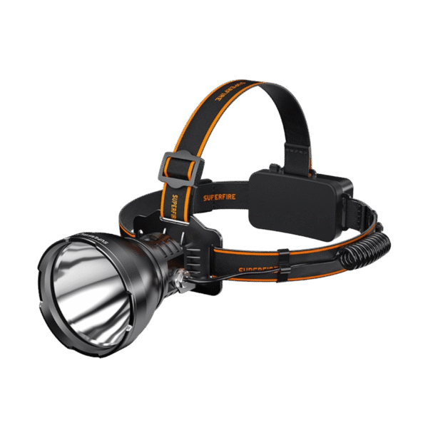 HL60