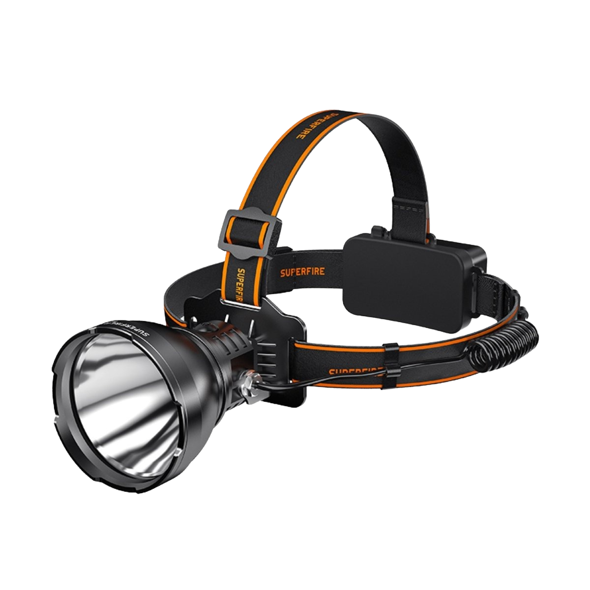 HL60