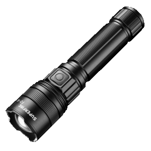 F2-X
