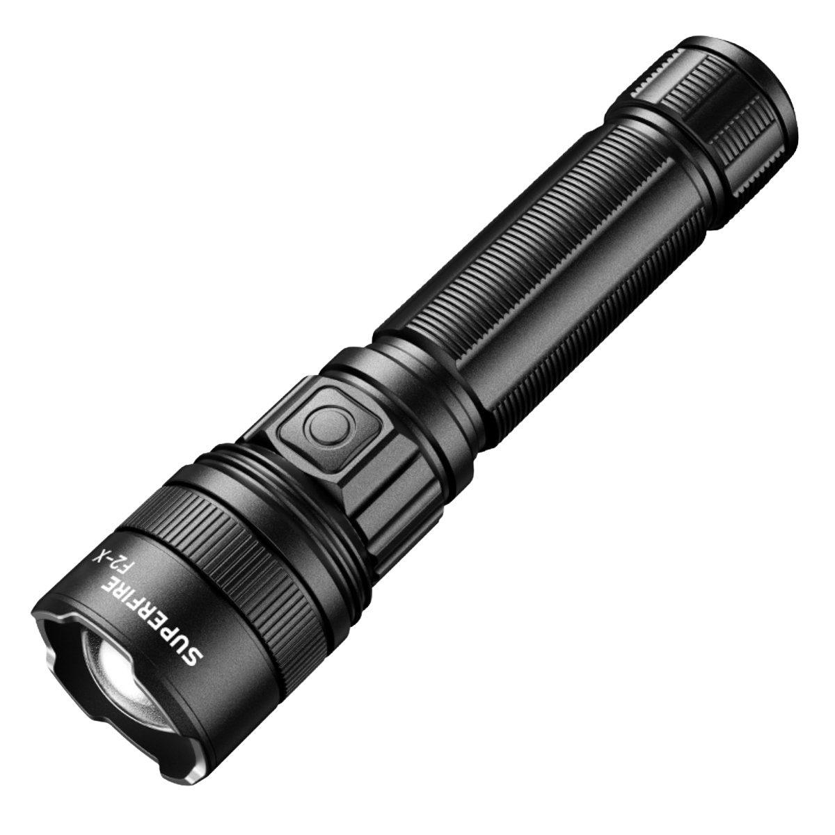 F2-X