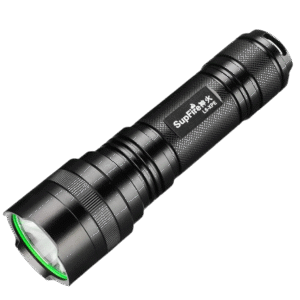 L6-XPE
