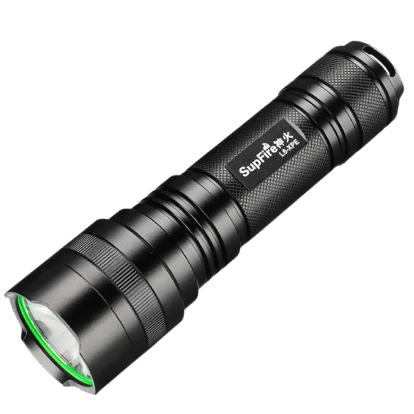 L6-XPE