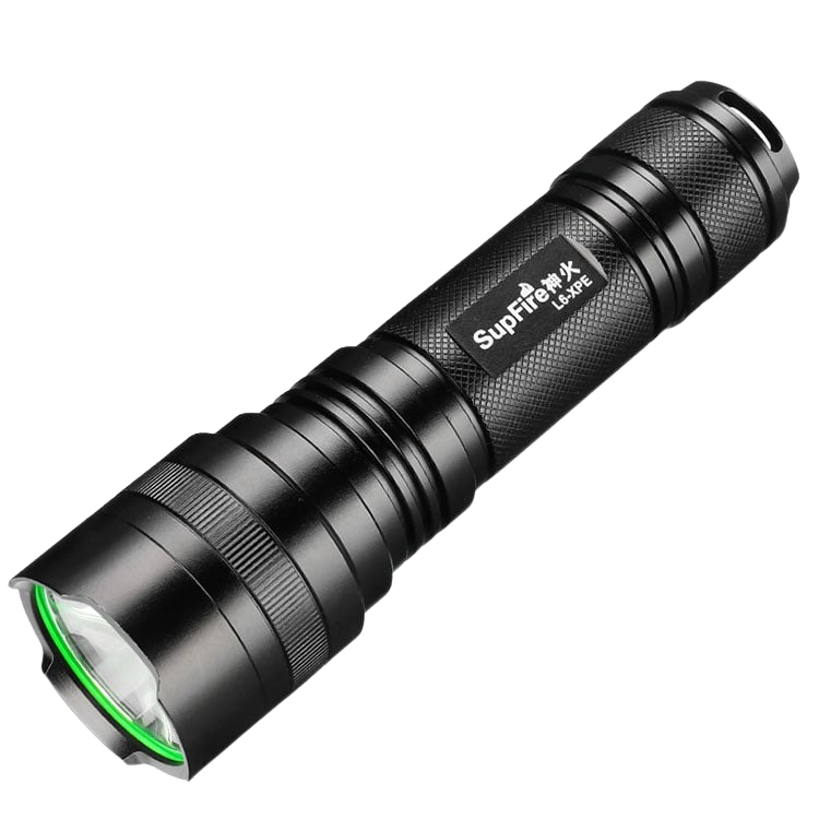 L6-XPE