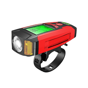BM01