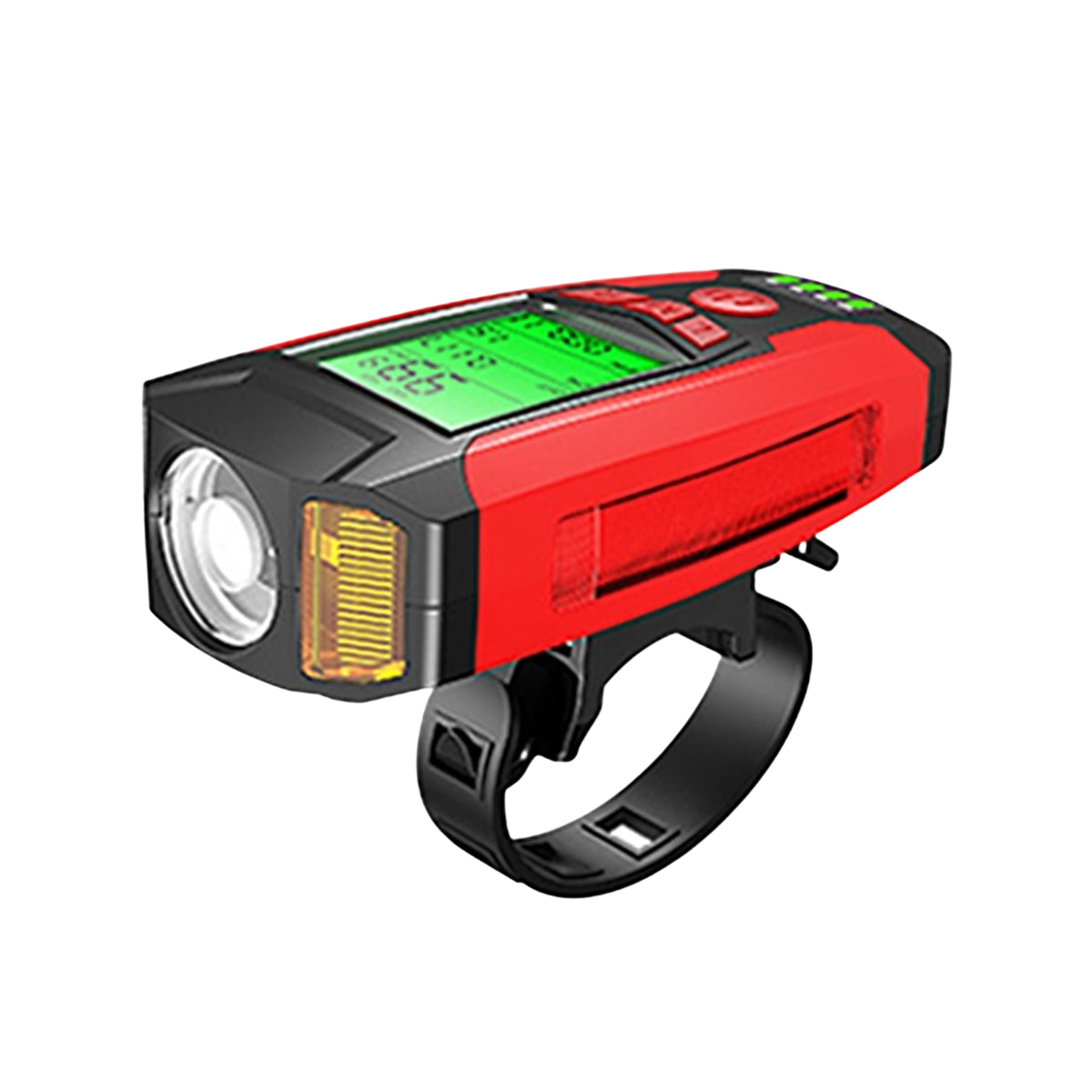 BM01