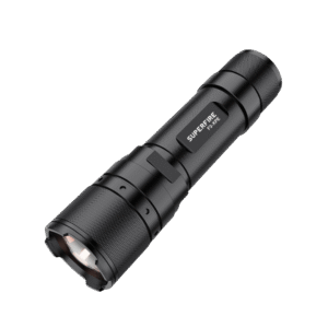 F3-XPE