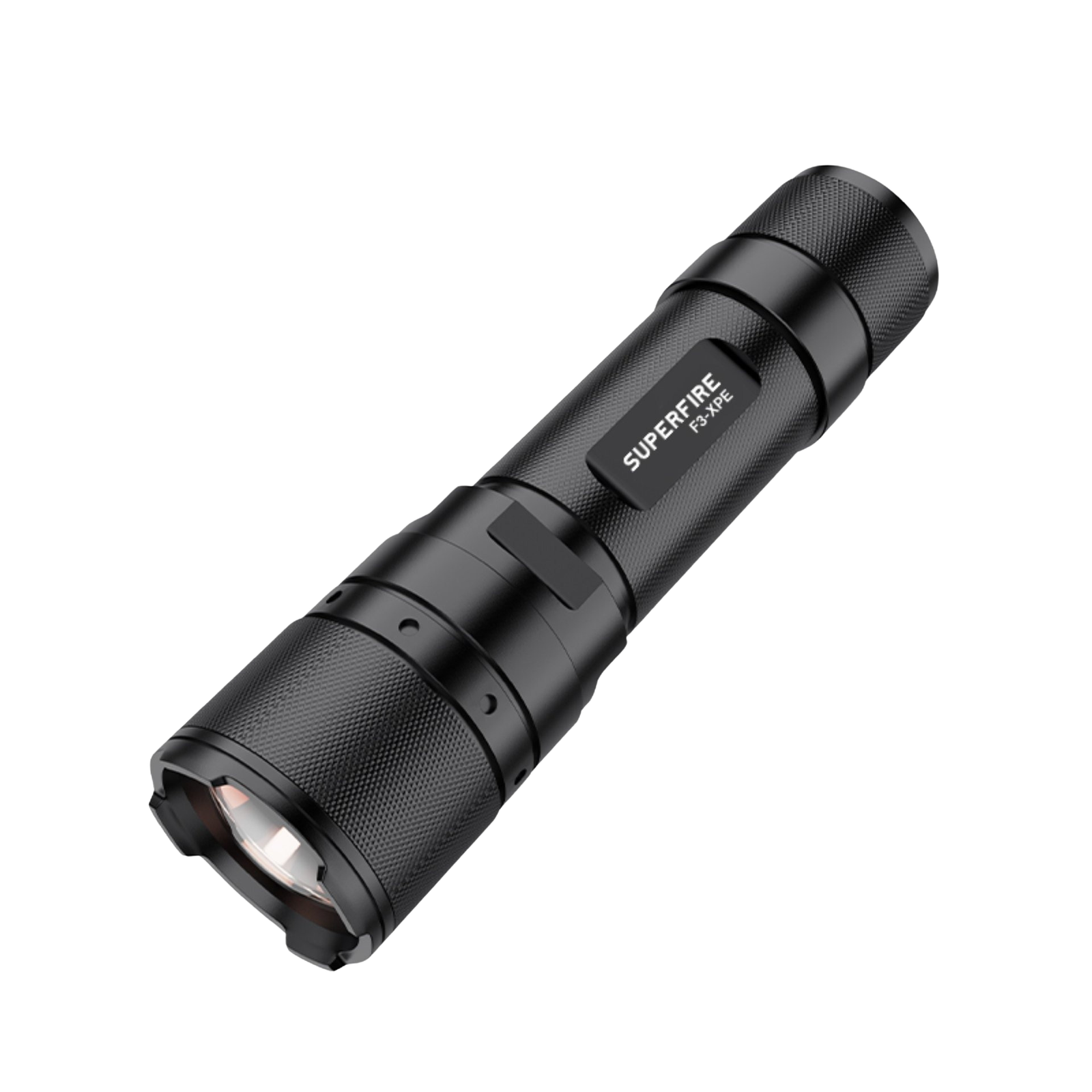 F3-XPE