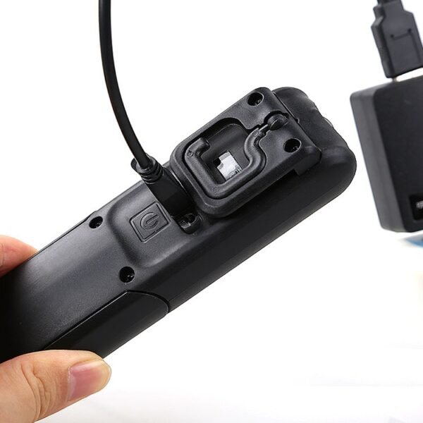 G6 - Image 3