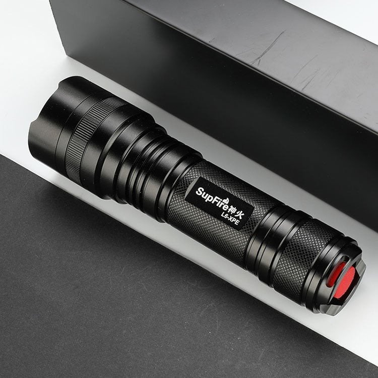 L6-XPE - Image 4