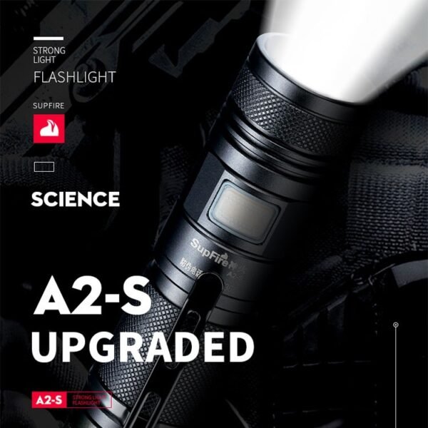 A2-S - Image 3