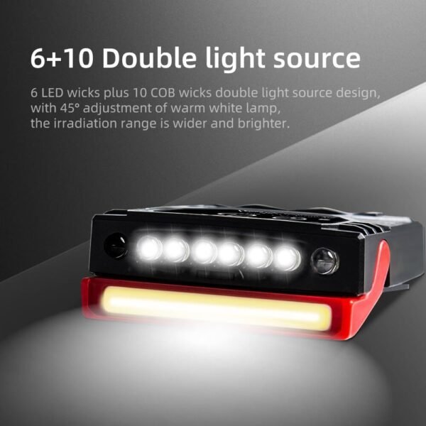 CL01 - Image 4
