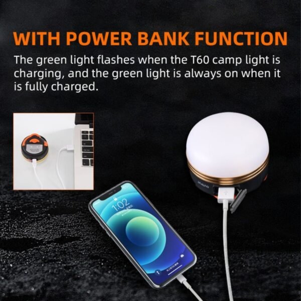 T60/T60-A - Image 3