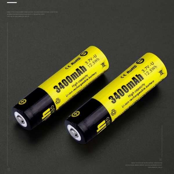 AB5 - Image 3
