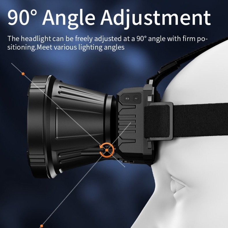 HL98-A - Image 3