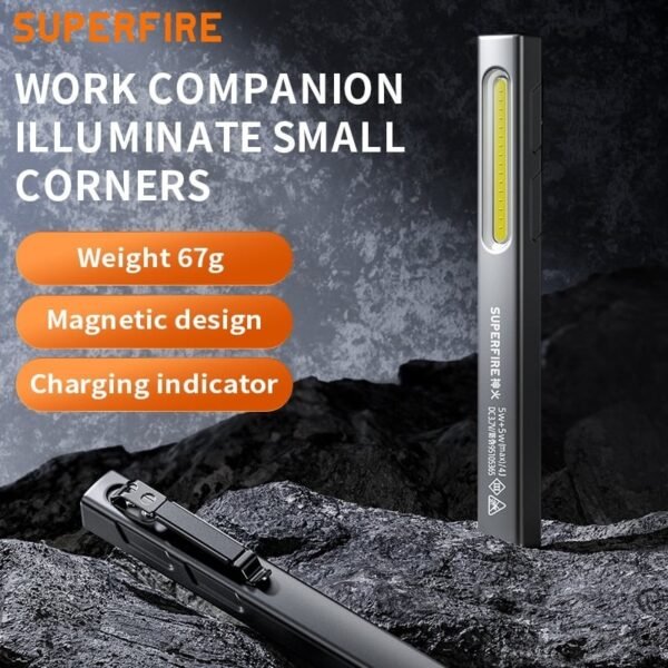 G32 - Image 2