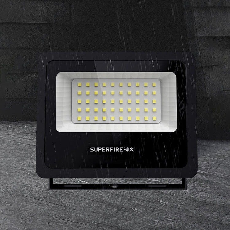 FH2-B - Image 3