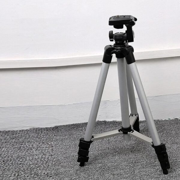 Bicycle holder - Image 3