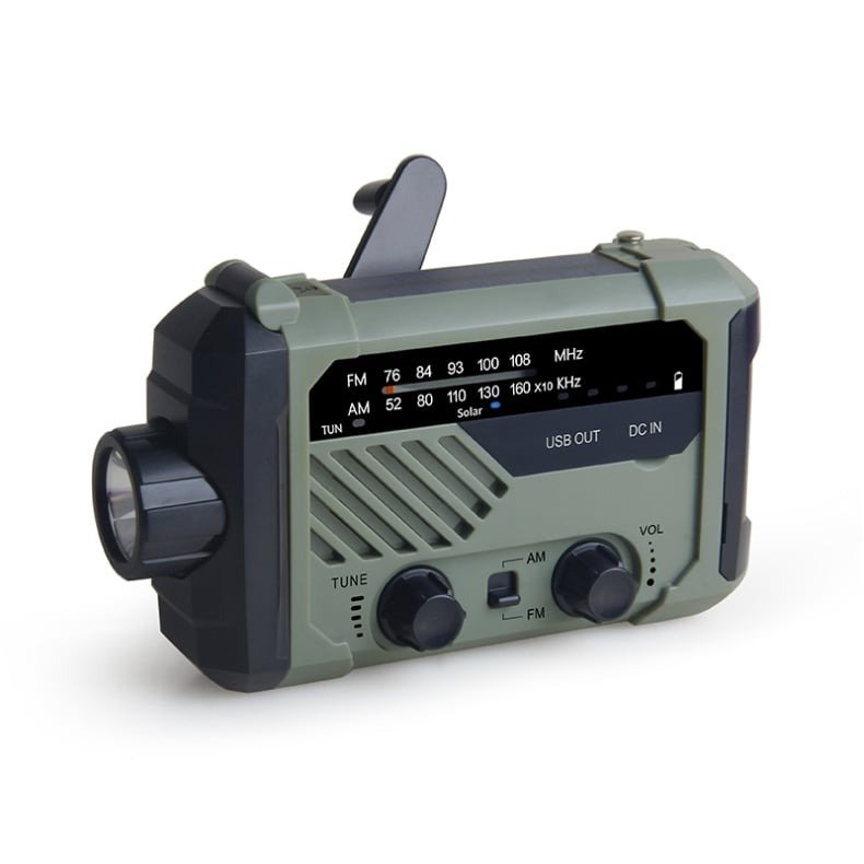 YJ01 - Image 3