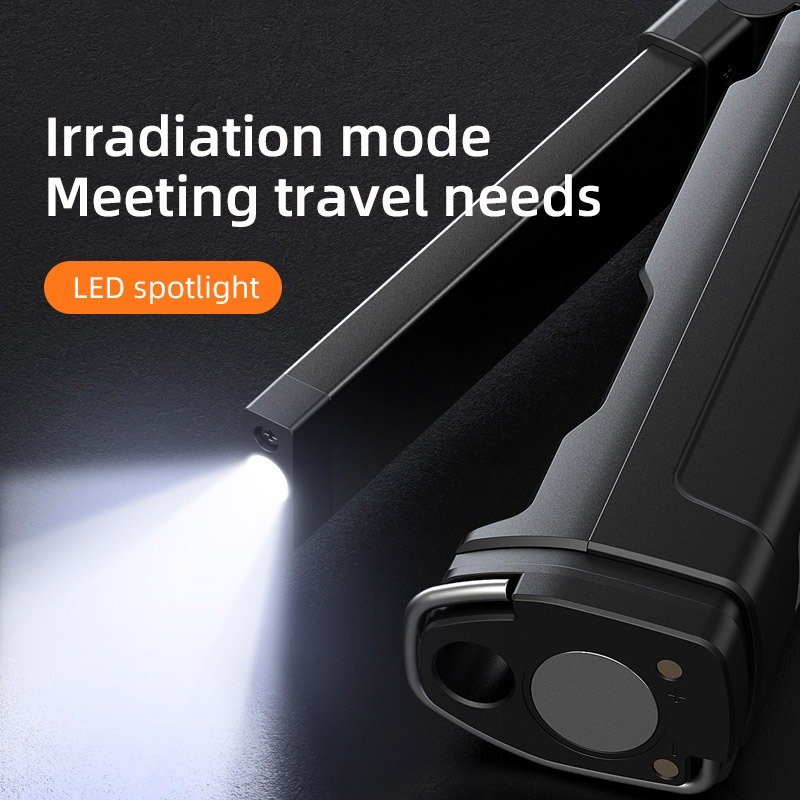 G16-S - Image 3