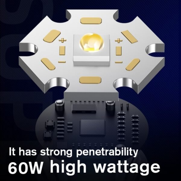 L20 - Image 3