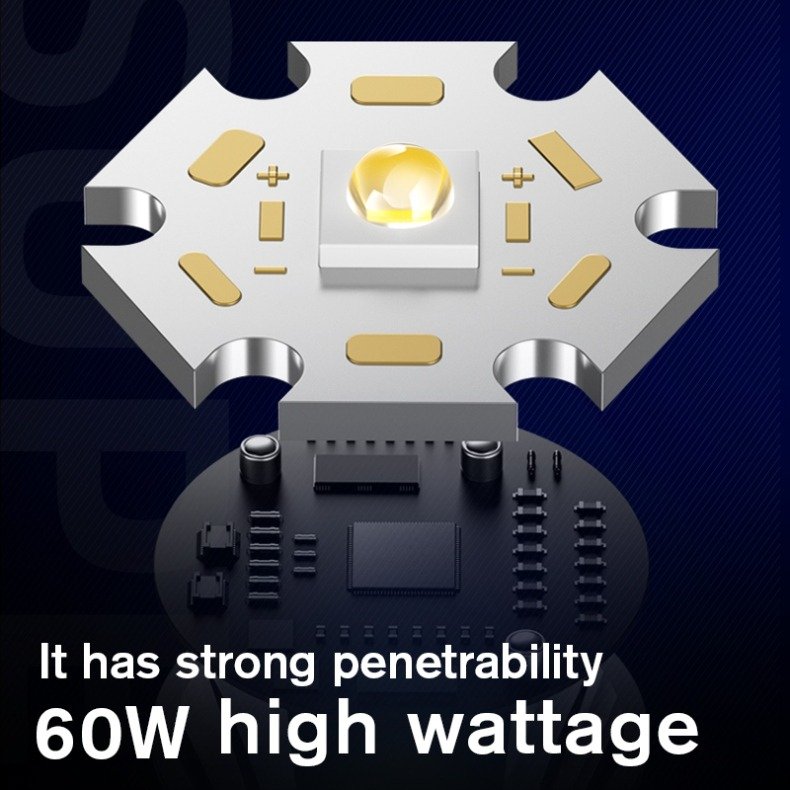 L20 - Image 3