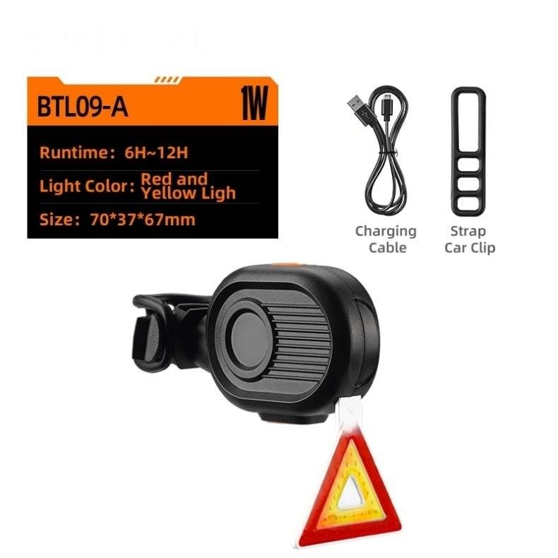 BTL09-A/B/C - Image 3