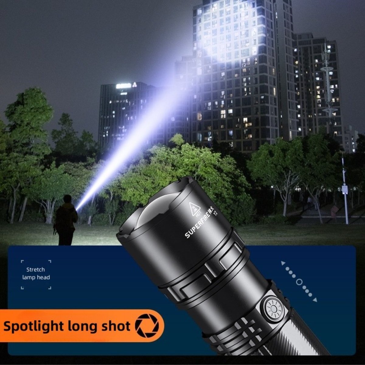 Y2 - Image 3