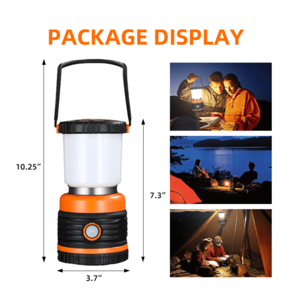 T39 - Image 4