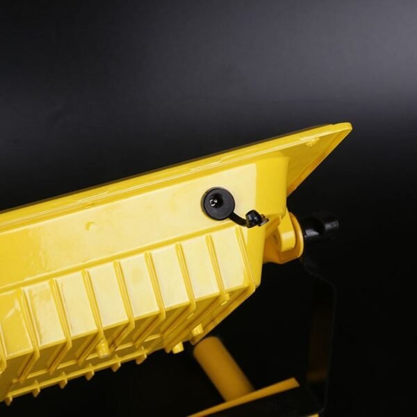 FS1-A - Image 3